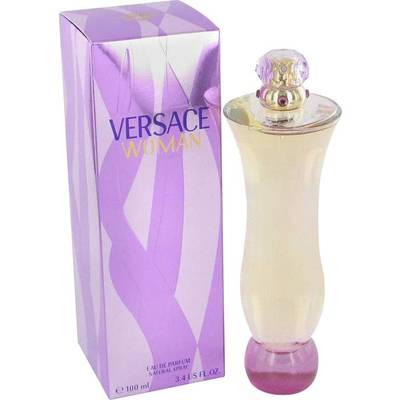 Standart 1321w