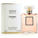 Thumb chanelcoco50ml