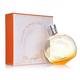 Mini herme20048