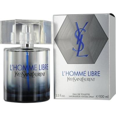 Standart ysl12997