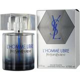 Thumb ysl12997