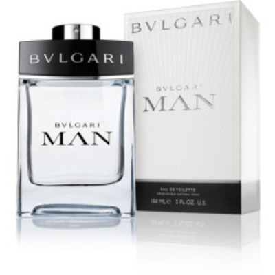 Standart bvlgari bvlgari man mens 5 ounce eau de toilette spray 11744d8b 5709 4ff4 9540 0dec776a6f65 600