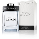 Thumb bvlgari bvlgari man mens 5 ounce eau de toilette spray 11744d8b 5709 4ff4 9540 0dec776a6f65 600