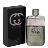 Thumb gucci guilty  edt 90ml 600x600 2