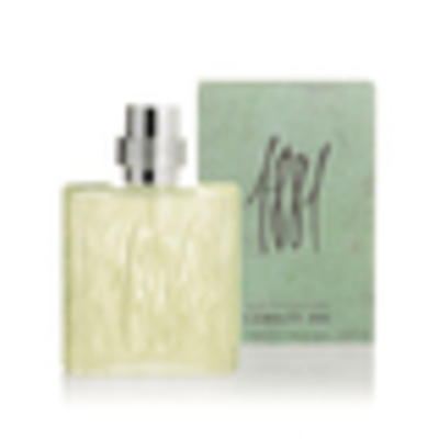 Standart mini cerruti 1881 1a