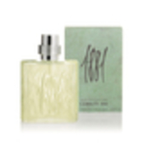 Thumb mini cerruti 1881 1a