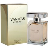 Thumb vanitas box