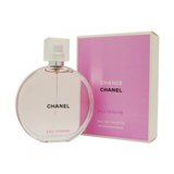 Thumb chanel chance eau tendre edt vapo 150ml