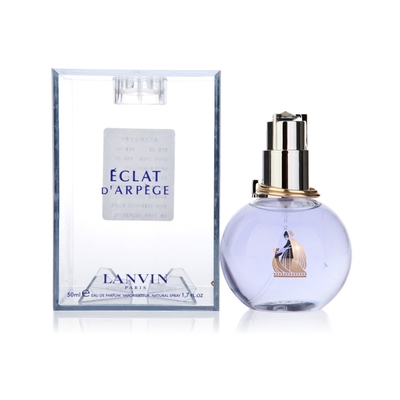 Standart lanvin 3386461515688 4