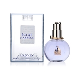 Thumb lanvin 3386461515688 4
