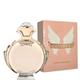 Mini olympea paco rabanne