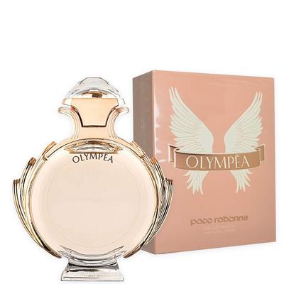 Standart olympea paco rabanne