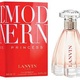 Mini lanvin princess mod