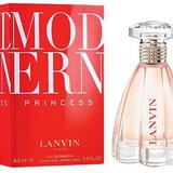 Thumb lanvin princess mod