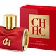 Mini ch privee 80ml 560x350