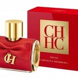 Thumb ch privee 80ml 560x350