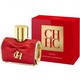 Mini ch privee 50ml 560x350