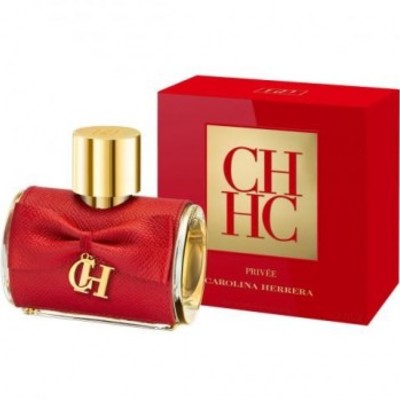 Standart ch privee 50ml 560x350