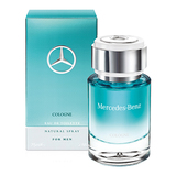 Thumb cologne bottle