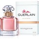 Mini guerlain mon guerlain 100ml 560x350