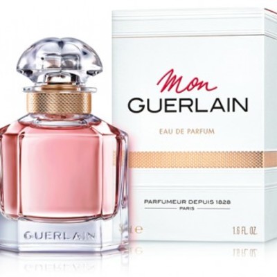 Standart guerlain mon guerlain 100ml 560x350