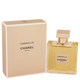 Mini gabch17edp  21618.1504574299.1280.1280