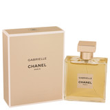 Thumb gabch17edp  21618.1504574299.1280.1280