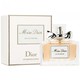 Mini christian dior miss dior edp 50 ml