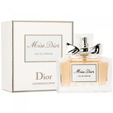 Thumb christian dior miss dior edp 50 ml