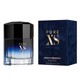 Mini paco rabanne pure xs eau de toilette 100ml