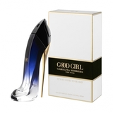 Thumb 53 53 perfume
