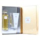 Mini elizabeth arden 5th avenue uncover