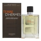 Thumb hermes