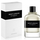 Mini givenchy gentlemen 2017.500x500
