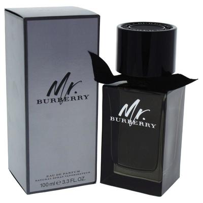 Standart m 5496 1400x