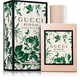 Mini gucci bloom acqua di fiori gucci