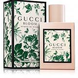 Thumb gucci bloom acqua di fiori gucci