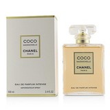 Thumb 787930126 chanel coco mademoiselle intense eau de parfum spray sn 1200x800