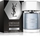 Mini yves saint laurent lhomme ultime eau de parfum for men 100 ml   17