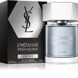 Thumb yves saint laurent lhomme ultime eau de parfum for men 100 ml   17