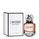 Mini 3274872372139 e8fa1f4498790d9e5e109aed50d080e6