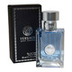 Mini pour homme edt spray30ml