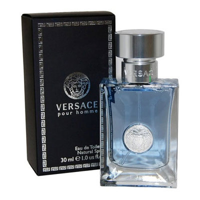 Standart pour homme edt spray30ml