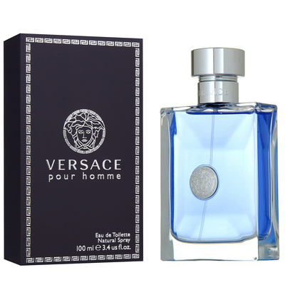 Standart versace pour homme 1024x1024