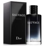 Thumb dior sauvage 200ml 1024x1024