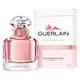 Mini guerlain 3346470133983 images 11035443303. s