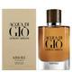 Mini armani acqua di gio absolu 75ml