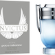 Mini paco rabanne 3349668562794 images 9778800983