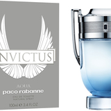 Thumb paco rabanne 3349668562794 images 9778800983
