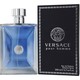 Mini versace pour homme h edt 200 ml 500x500 600x600